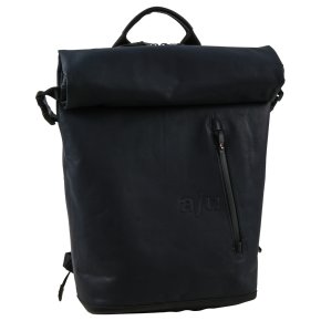 Aunts & Uncles TOKIO Rucksack 13" storm