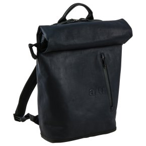 Aunts & Uncles TOKIO Rucksack 13" storm