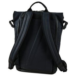 Aunts & Uncles TOKIO Rucksack 13" storm