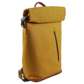 Aunts & Uncles FUKUI Rucksack 15" arrowwood