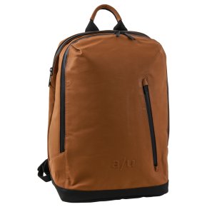 Chiba Rucksack 15" rubber