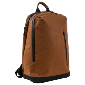 Aunts & Uncles Chiba Rucksack 15" rubber