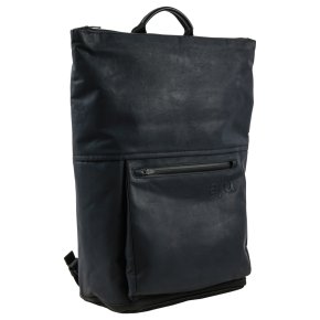 Aunts & Uncles SAKAI Rucksack 15" storm