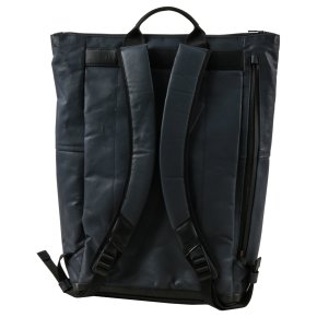 Aunts & Uncles SAKAI Rucksack 15" storm