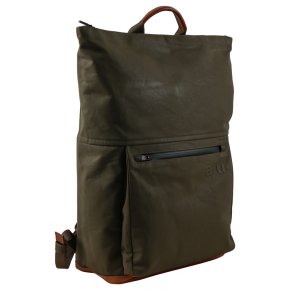 Aunts & Uncles SAKAI Rucksack 15" fallen rock