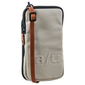 UJI Phonebag dust