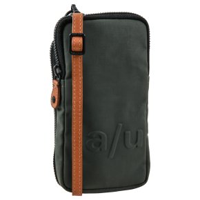 UJI Phonebag gravity grey