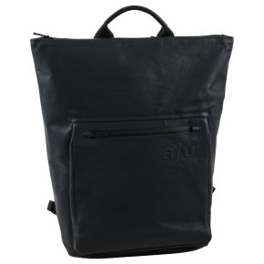 Okayama Rucksack storm