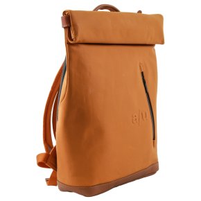 Aunts & Uncles WAKAYAMA Rucksack butterscotch