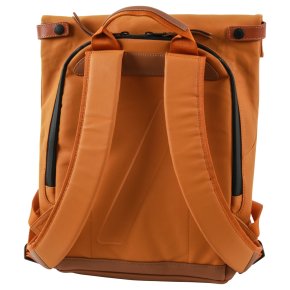 Aunts & Uncles WAKAYAMA Rucksack butterscotch