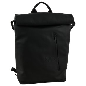 FUKUI NISHI AB Rucksack 15" anthracite black