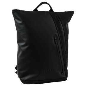 NIIGATA NISHI AB Rucksack 15" anthracite black