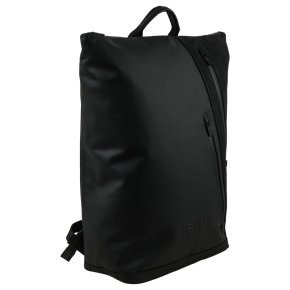 Aunts & Uncles NIIGATA NISHI AB Rucksack 15" anthracite black