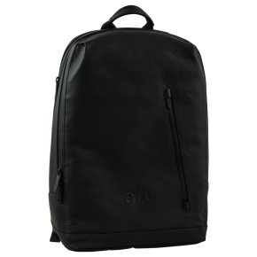 Aunts & Uncles CHIBA NISHI AB Rucksack 15" anthracite black