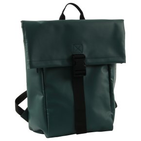BREE Pnch 92 backpack S pine