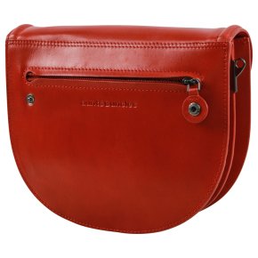 Aunts & Uncles PASCALE Handtasche carrot