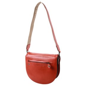 Aunts & Uncles PASCALE Handtasche carrot melange