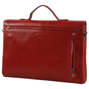 Aunts & Uncles FLORENCE Tablet Tasche tango