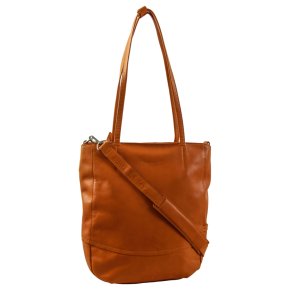 Carambola Shopper inca gold