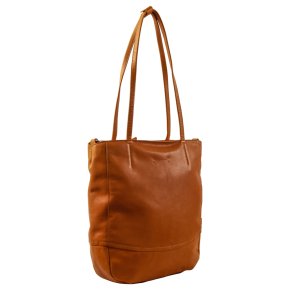 Aunts & Uncles Carambola Shopper inca gold