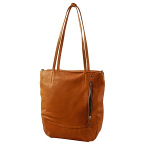 Aunts & Uncles Carambola Shopper inca gold