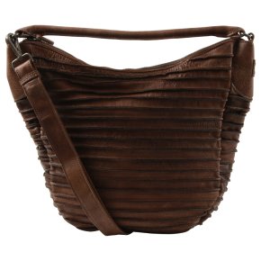 Riffeltier S Tasche hazelnut