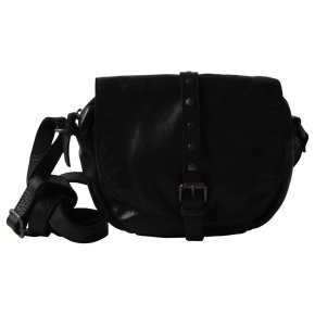 Tasche nero