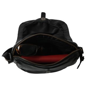 Gianni Conti Tasche nero