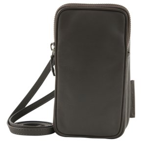 Prune phone bag morel