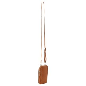 Aunts & Uncles Prune phone bag golden dandelion