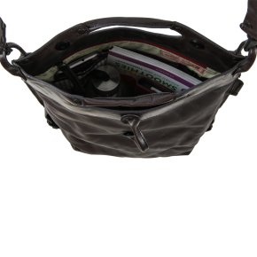 Aunts & Uncles Mrs. Pancake Umhängetasche magnet