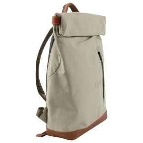 Aunts & Uncles WAKAYAMA Rucksack dust