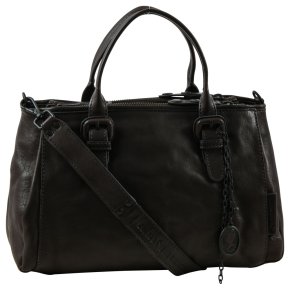 Aunts & Uncles MRS. CHOCO SPRINKLE Henkeltasche magnet