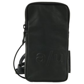 Aunts & Uncles UJI Phonebag volcanic ash
