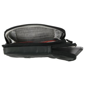Aunts & Uncles UJI Phonebag volcanic ash