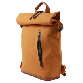 Aunts & Uncles Tokio Rucksack 13" butterscotch