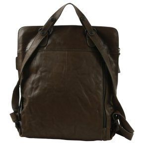 Aunts & Uncles Mrs. Cherry Pie Rucksack multi tarmac