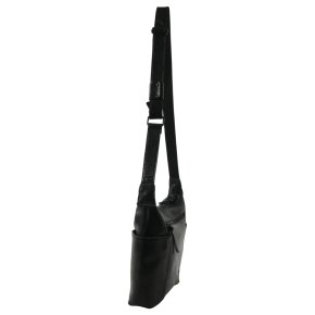 Saccoo BOSBOOM Luca black