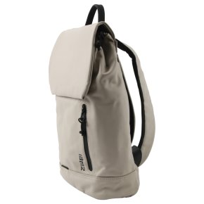 ZWEI CARGO Rucksack CAR130 sand