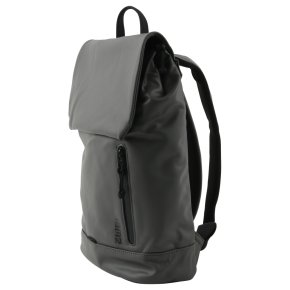 ZWEI CARGO Rucksack CAR130 stone