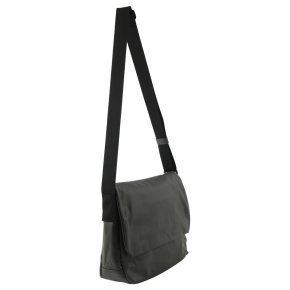 ZWEI CARGO CA130 black