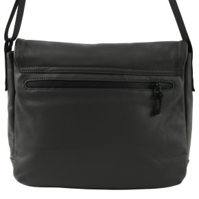 ZWEI CARGO CA130 black