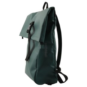 BREE PNCH 93 Rucksack M pine