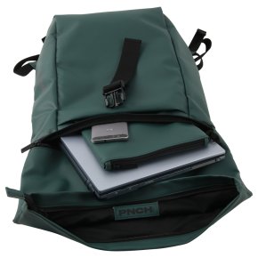 BREE PNCH 93 Rucksack M pine