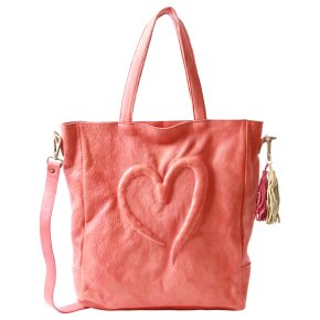 Taschendieb Wien HERZGASSE 1 red love