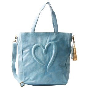 Taschendieb Wien HERZGASSE 1 sweet lavender