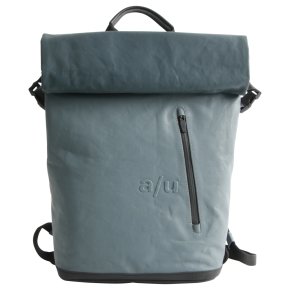 Tokio Rucksack 13" stormy weather