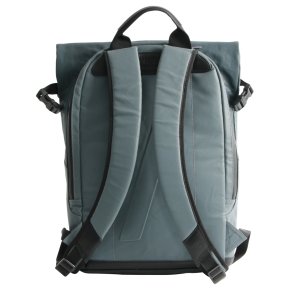 Aunts & Uncles Tokio Rucksack 13" stormy weather