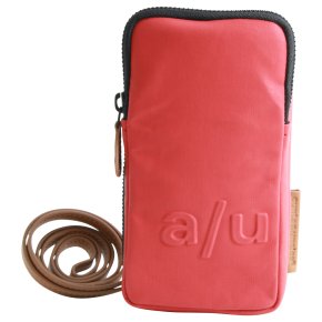 UJI Phonebag goji berry