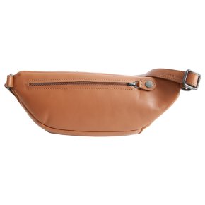 Aunts & Uncles GOOD KARMA Gürteltasche caramel